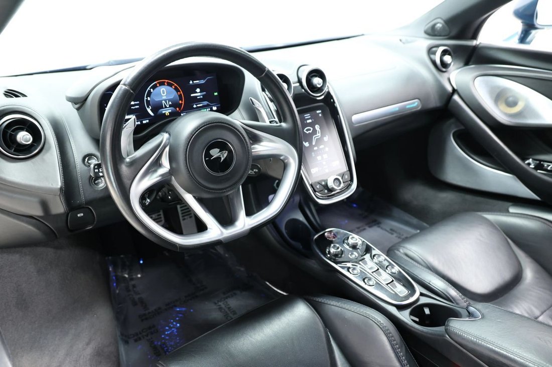Coupe in Jacksonville, FL, United States 3 - 18097051