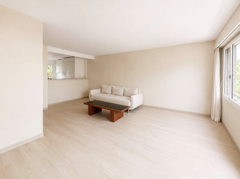 Apartment in Saint Victor, Paris 5e Arrondissement, Paris 2 - 18092626