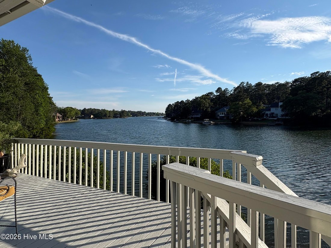 Condo in Pinehurst, North Carolina, United States 4 - 18104904