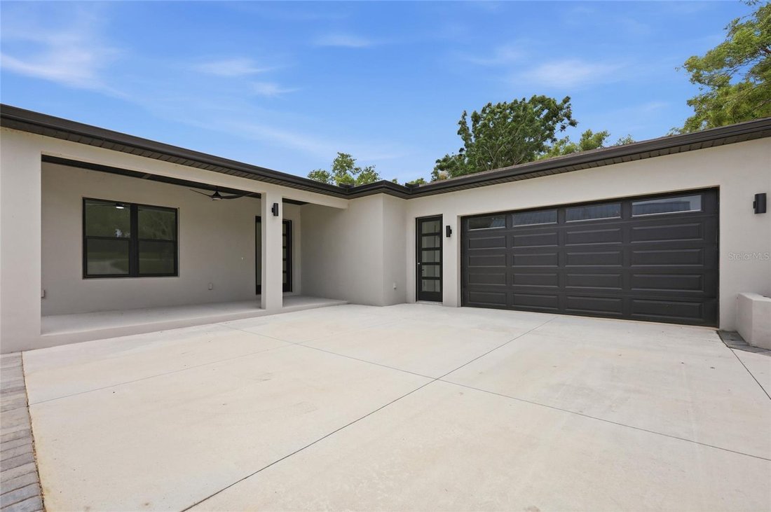 House in Montverde, Florida, United States 2 - 18098156
