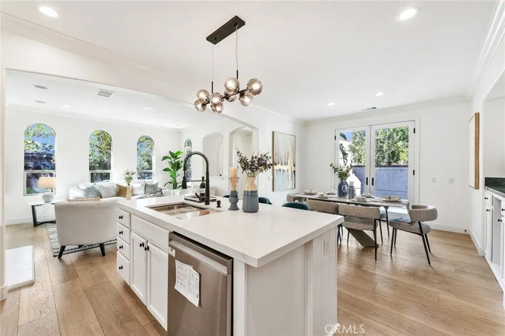 Condo in Irvine, California, United States 3 - 18101313