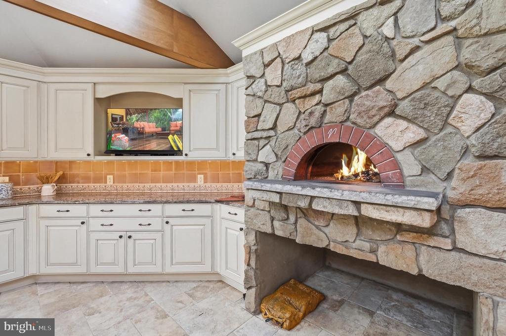 House in Cranbury Township, New Jersey, United States 5 - 18094600