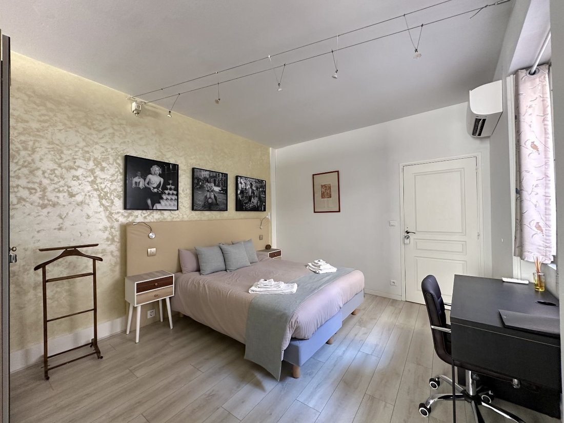 House in Saint Jean-Saint Genies, Avignon, France 5 - 18104972