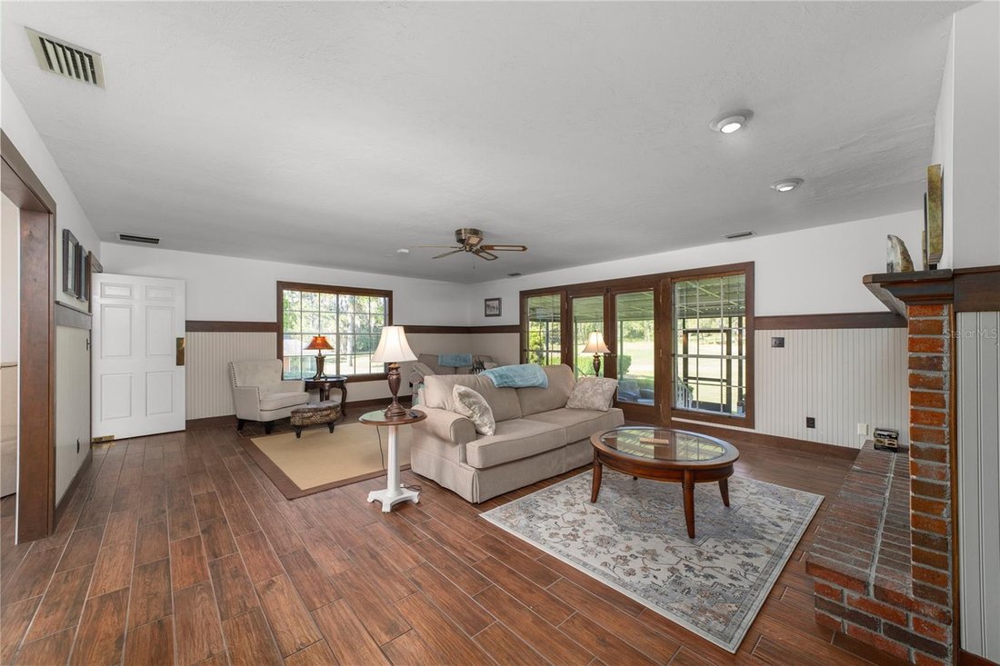 House in Ocala, Florida, United States 5 - 17564228
