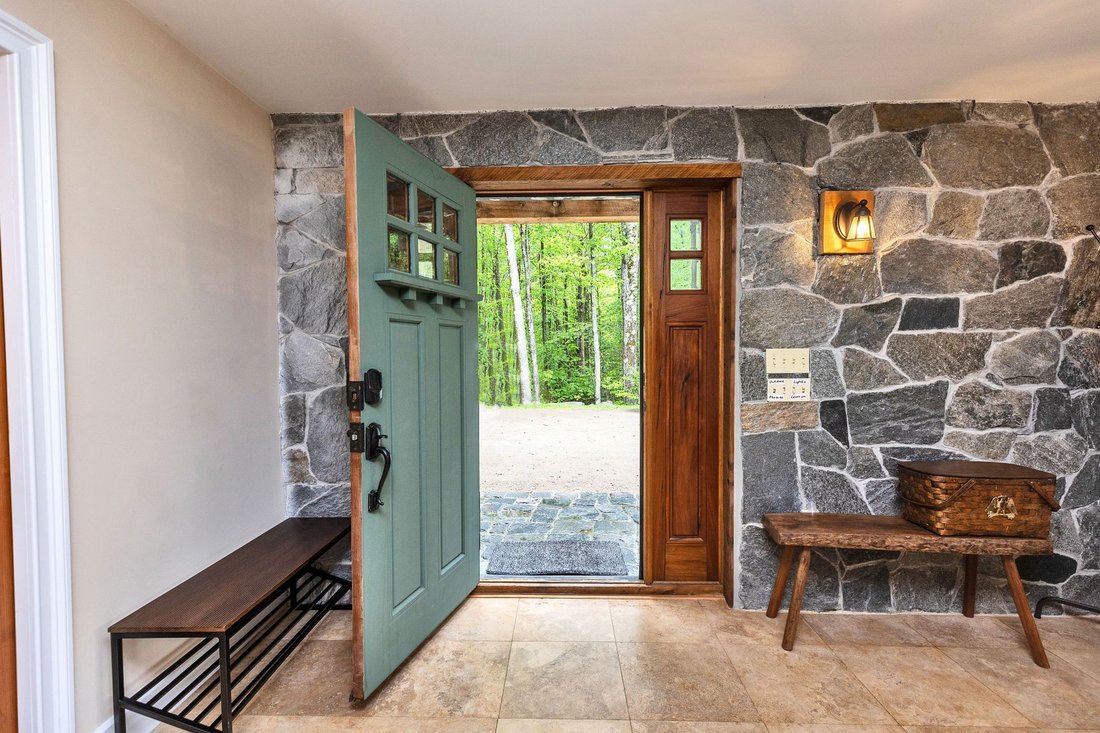 House in Marlborough, New Hampshire, United States 4 - 18093124
