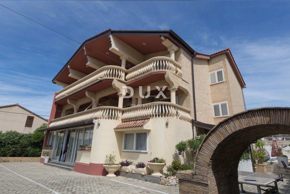 House in Vodice, Sibenik-Knin County, Croatia 1 - 18096470