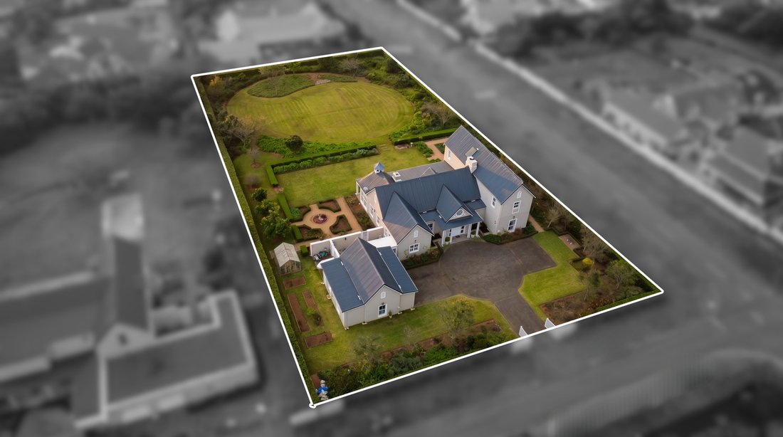House in Leonard, KwaZulu-Natal, South Africa 4 - 18103878