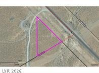 Land in North Las Vegas, Nevada, United States 4 - 18092839