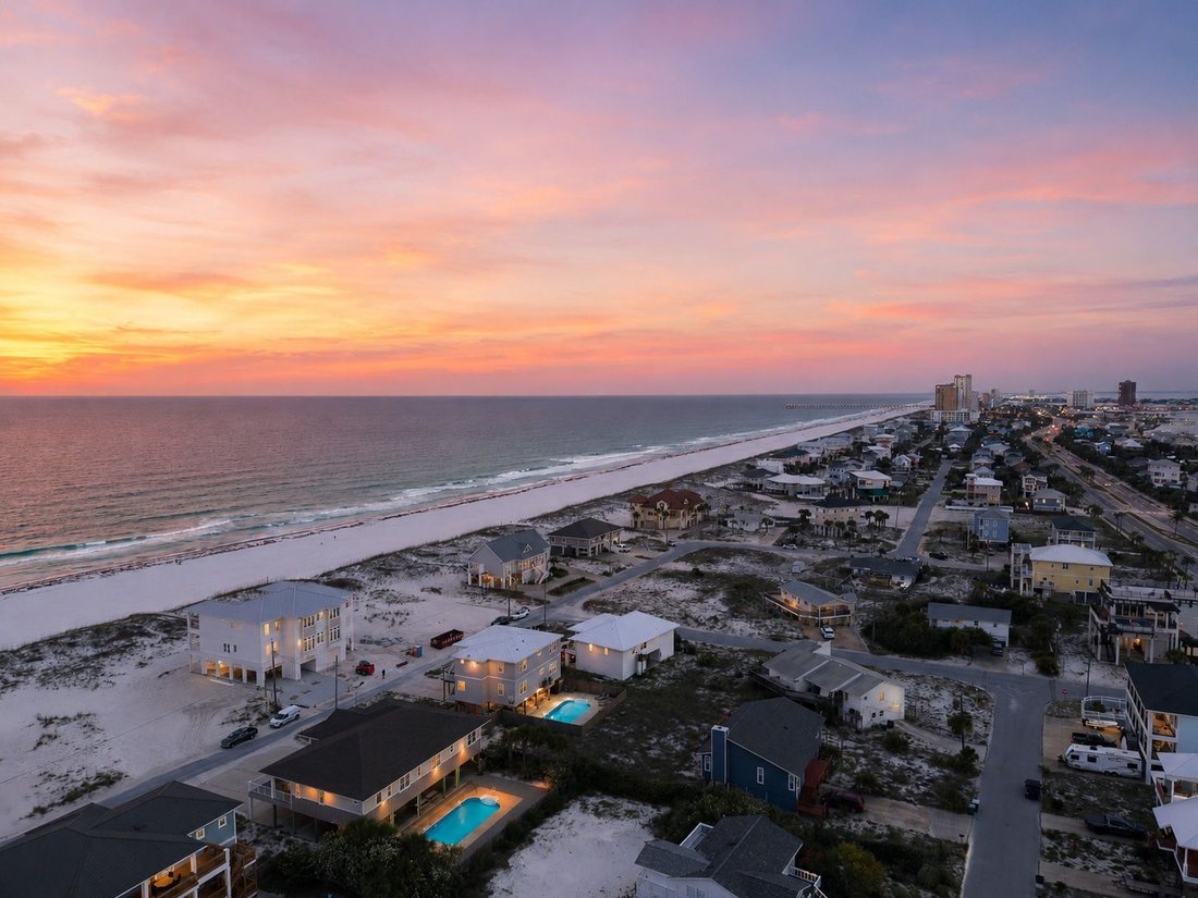 House in Gulf Breeze, Florida, United States 3 - 18101621