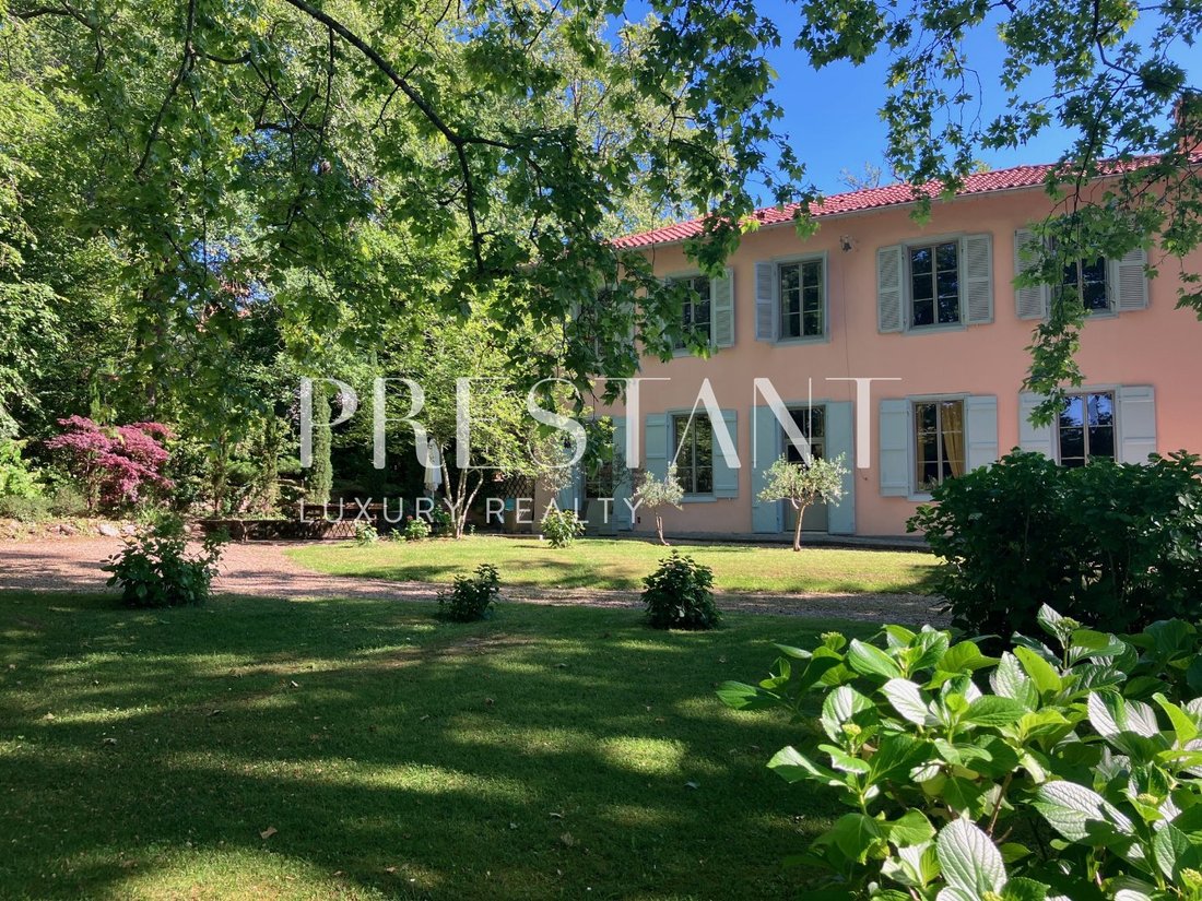 House in Bayonne, Nouvelle-Aquitaine, France 2 - 12258613