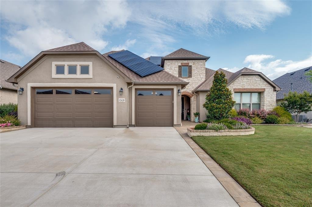 House in Denton, Texas, United States 3 - 18092967