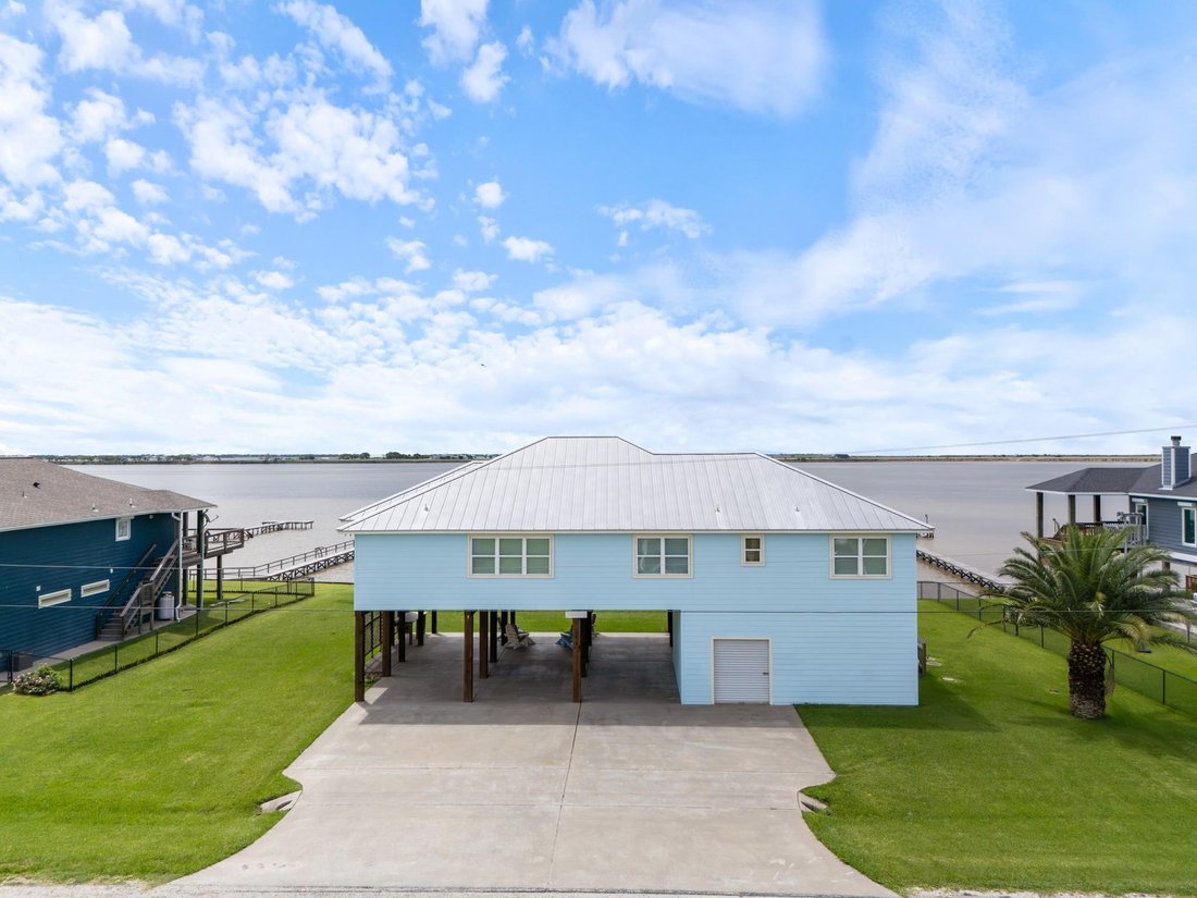 House in Palacios, Texas, United States 2 - 18103214