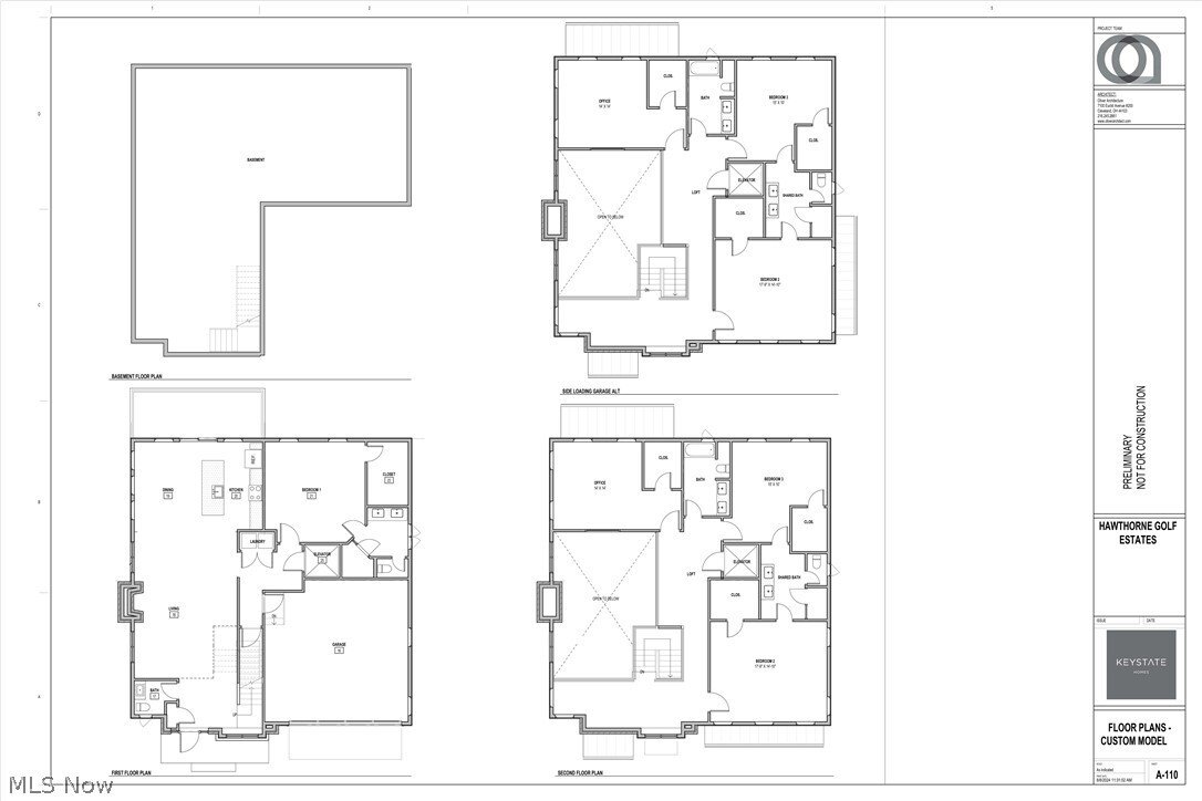 House in Novelty, Ohio, United States 2 - 18102330