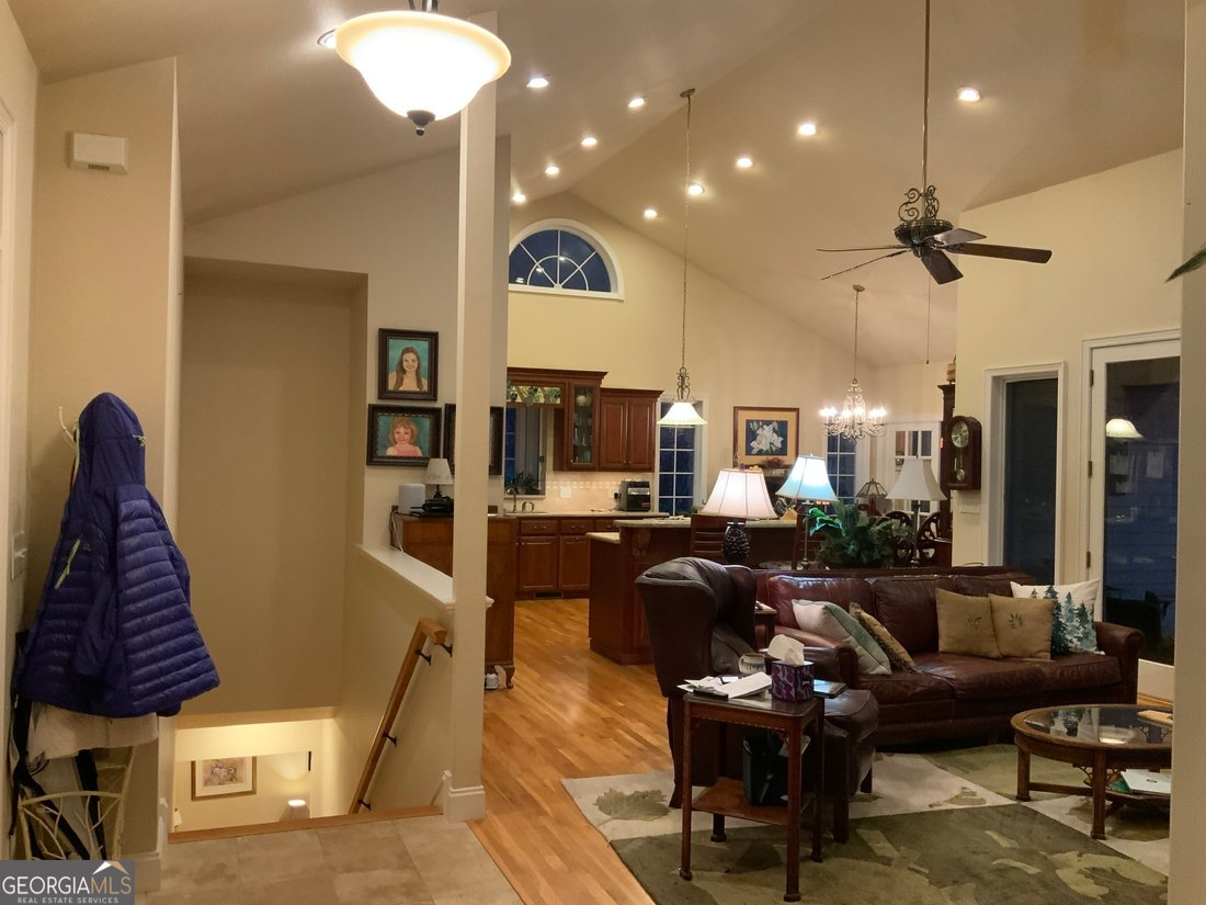House in Blairsville, Georgia, United States 3 - 18102994