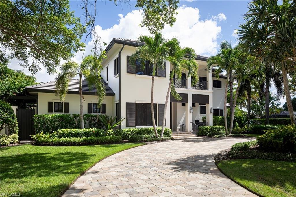 House in Naples, Florida, United States 2 - 18104607