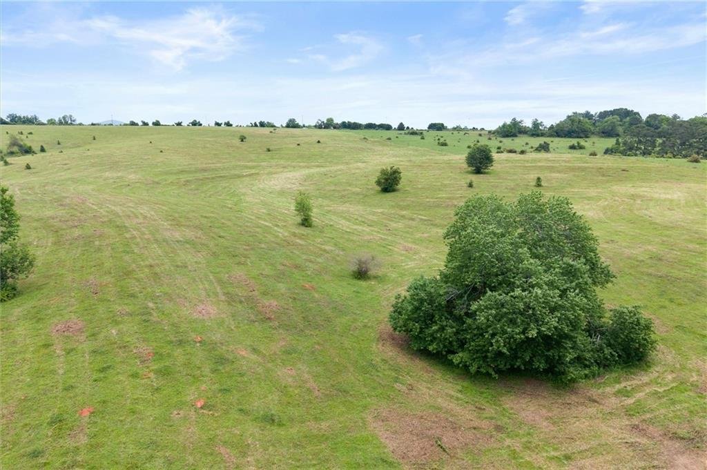 Land in Ball Ground, Georgia, United States 5 - 18101063