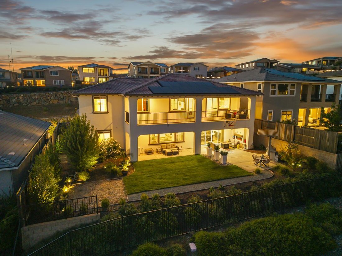 House in Folsom, California, United States 5 - 18099021