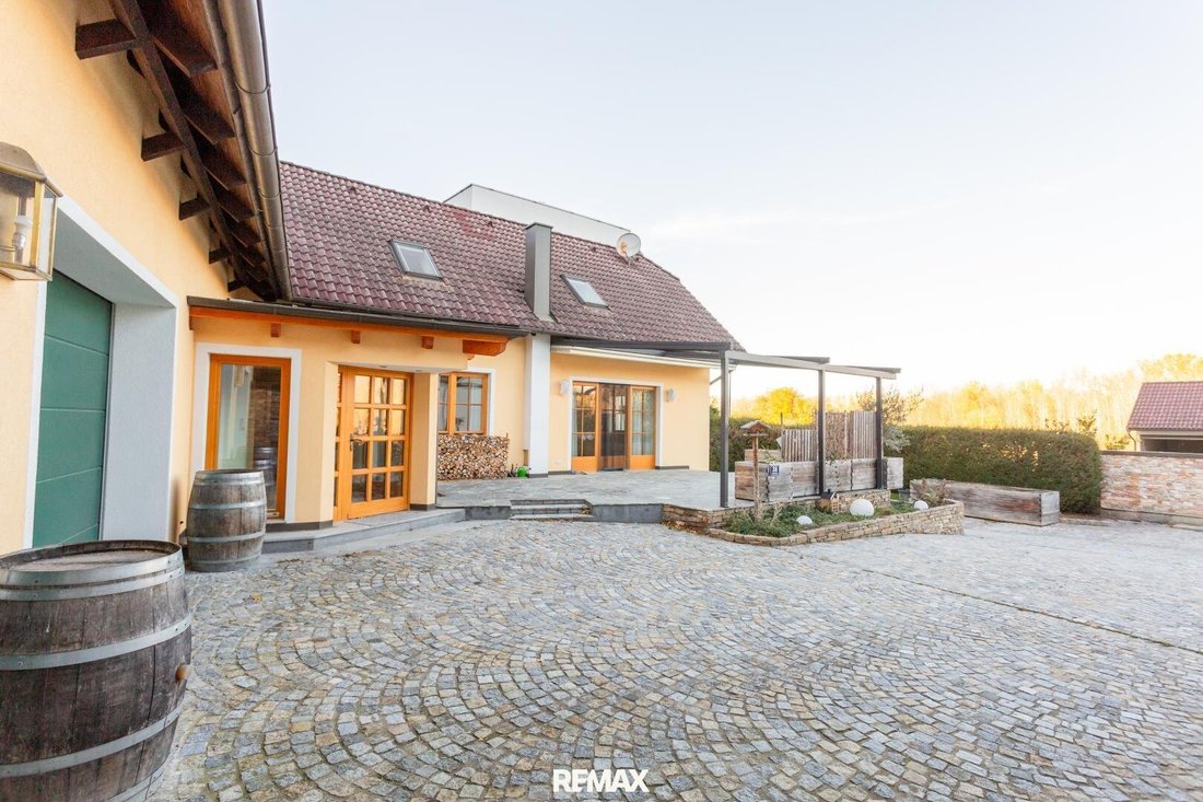 House in Krems an der Donau, Lower Austria, Austria 3 - 18099754