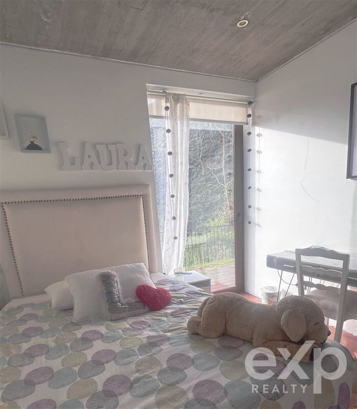 House in Lo Barnechea, Santiago Metropolitan Region, Chile 3 - 18098858