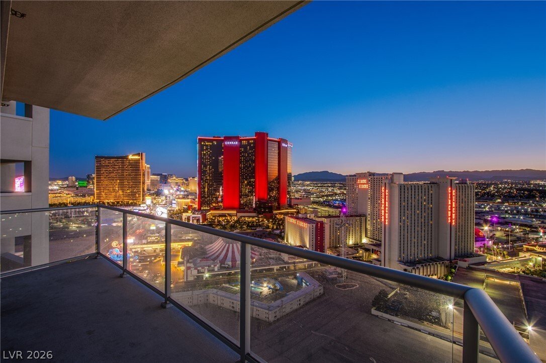 House in Las Vegas, Nevada, United States 3 - 18091997