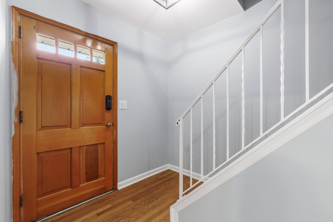 House in Harrison, New York, United States 2 - 18094519