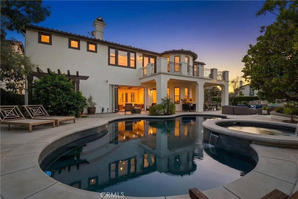 House in San Clemente, California, United States 1 - 17872501