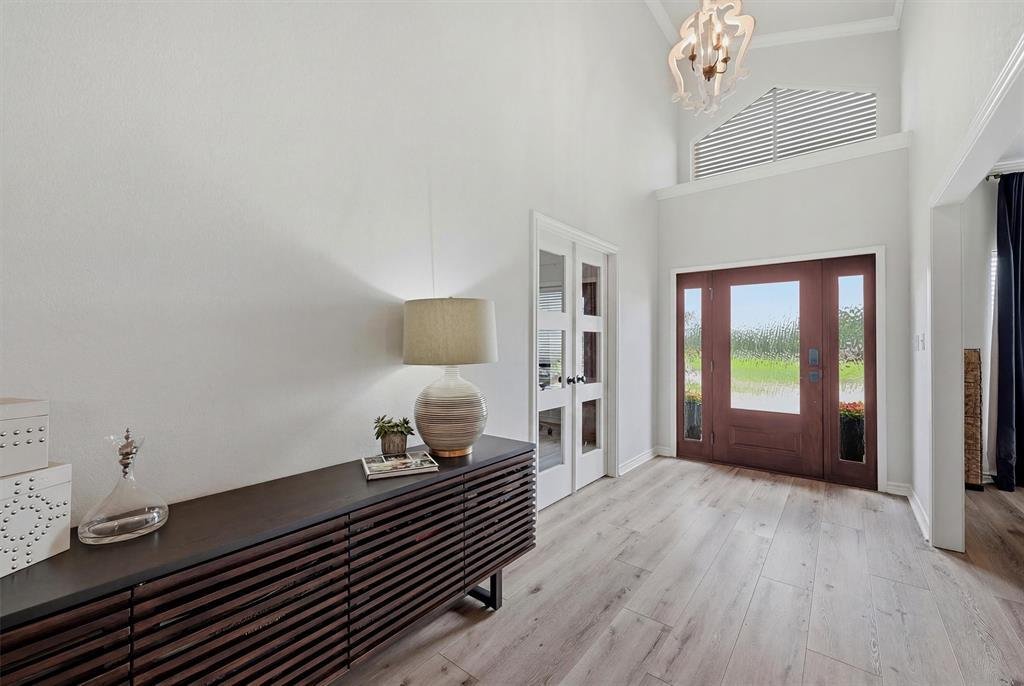 House in Gainesville, Texas, United States 5 - 18103114