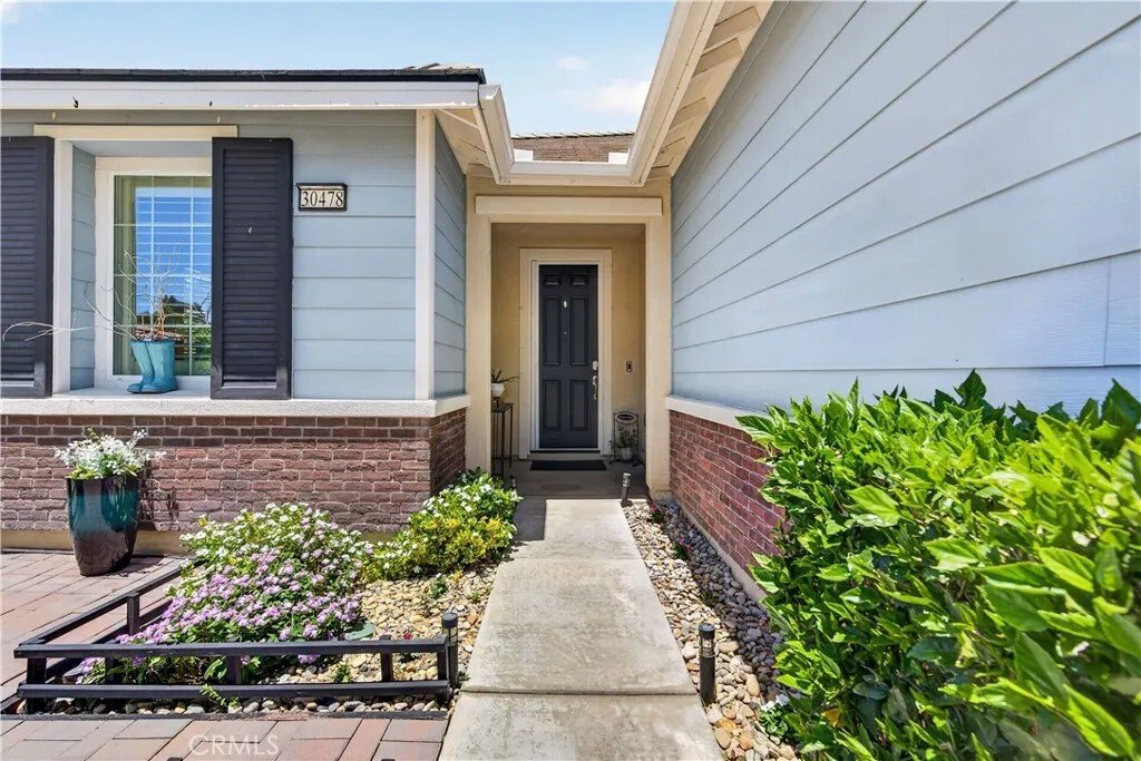 House in Temecula, California, United States 3 - 18095487