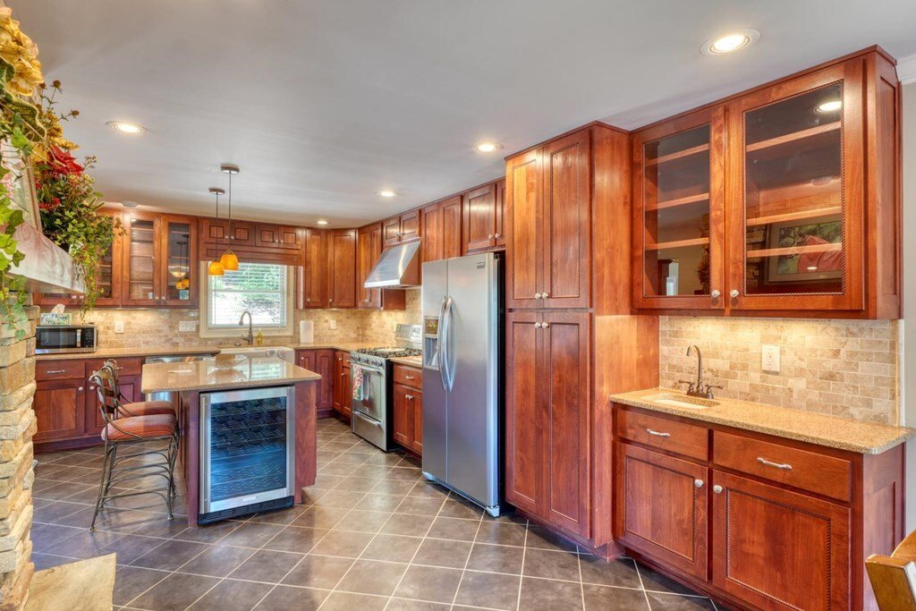 House in Clayton, Georgia, United States 4 - 18098015