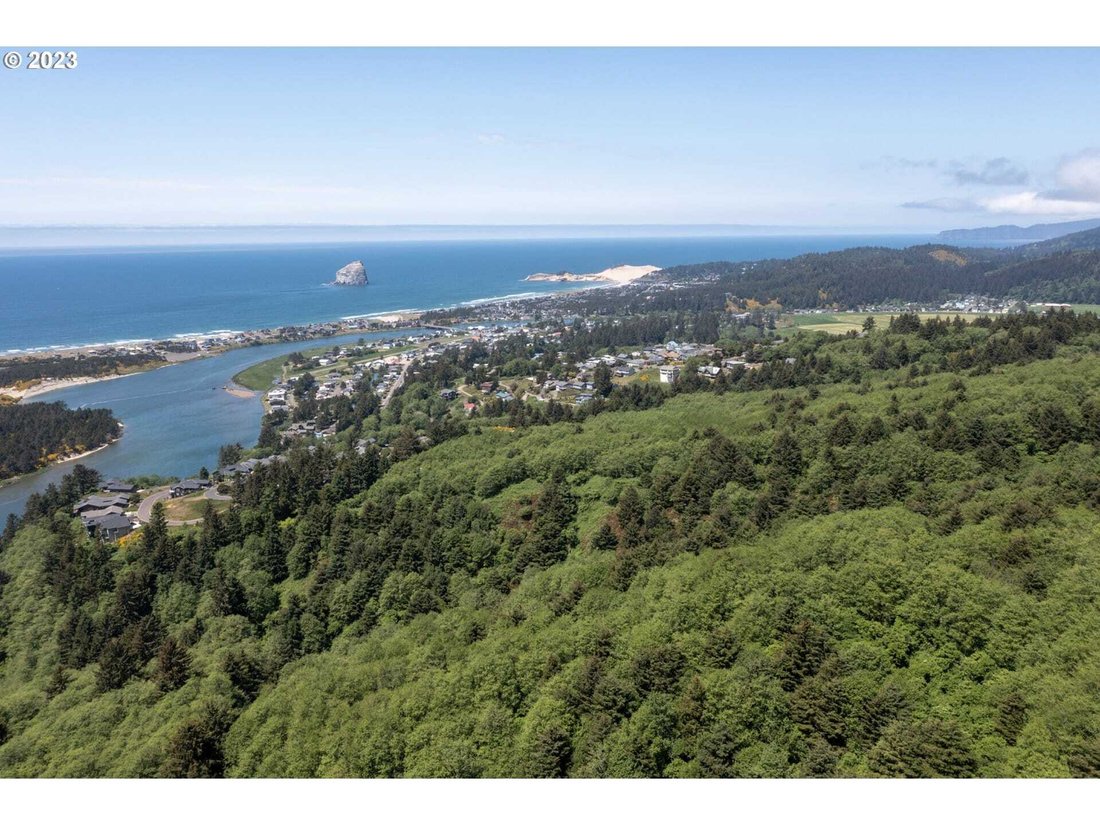 Land in Pacific City, Oregon, United States 5 - 18095226