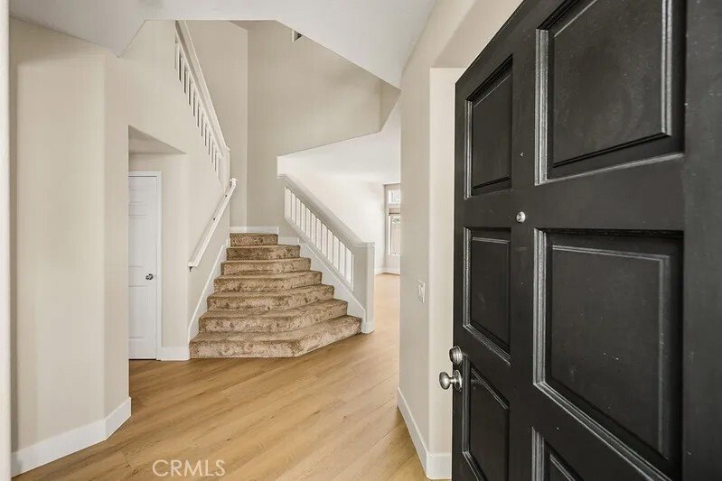 Condo in Laguna Niguel, California, United States 3 - 17910737