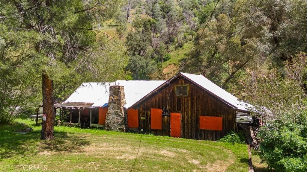 House in El Portal, California, United States 3 - 18104938