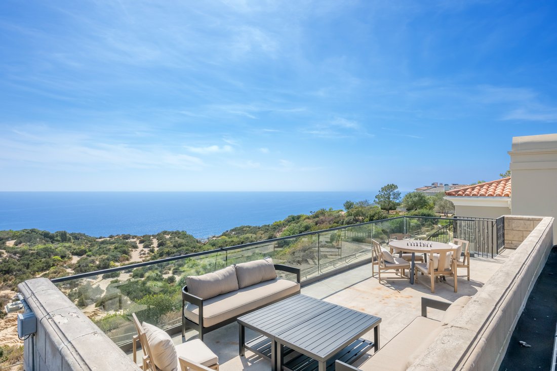 House in Laguna Niguel, California, United States 4 - 18064604