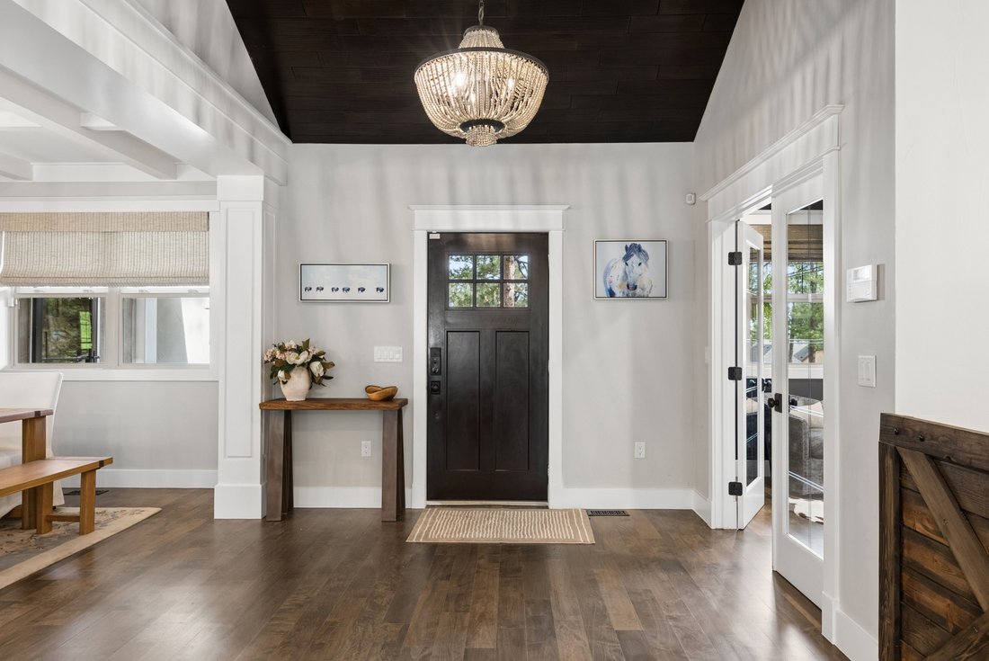 House in Larkspur, Colorado, United States 4 - 18093160