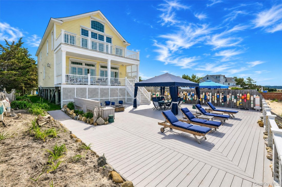 House in Northport, New York, United States 5 - 18078877