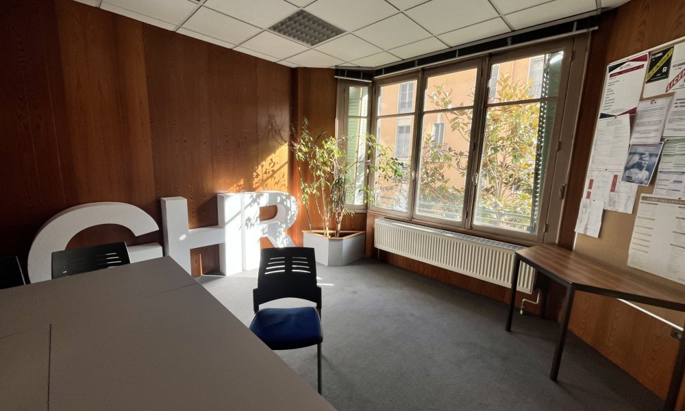 Apartment in Gare, Annecy, France 3 - 18009200