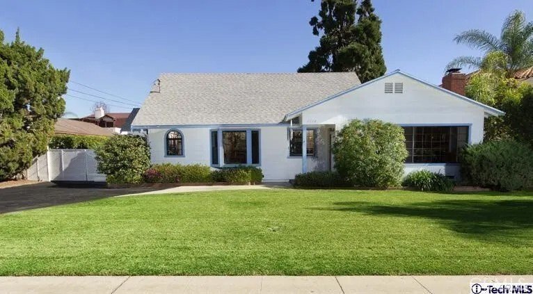 Arcadia, California, United States 1 - 17726925