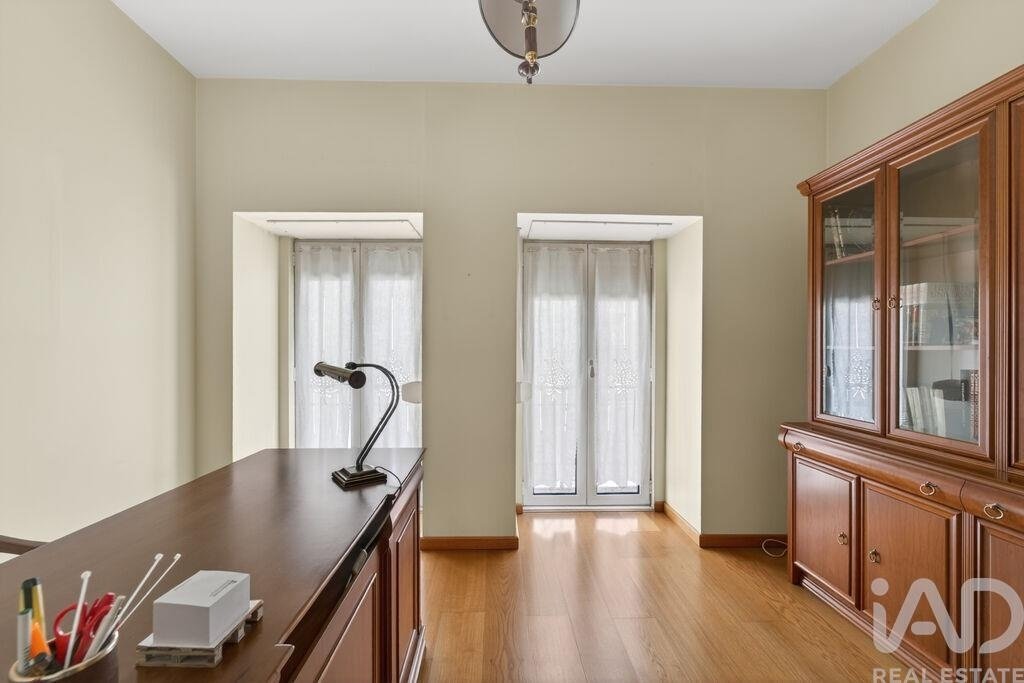 Apartment in Arroios, Lisbon, Portugal 5 - 18099219