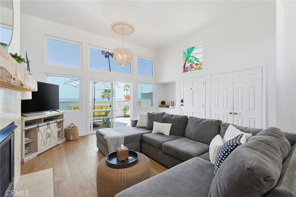 Newport Beach, California, United States 5 - 17891597