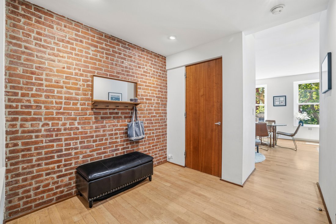 Co Op in New York, New York, United States 3 - 18107719