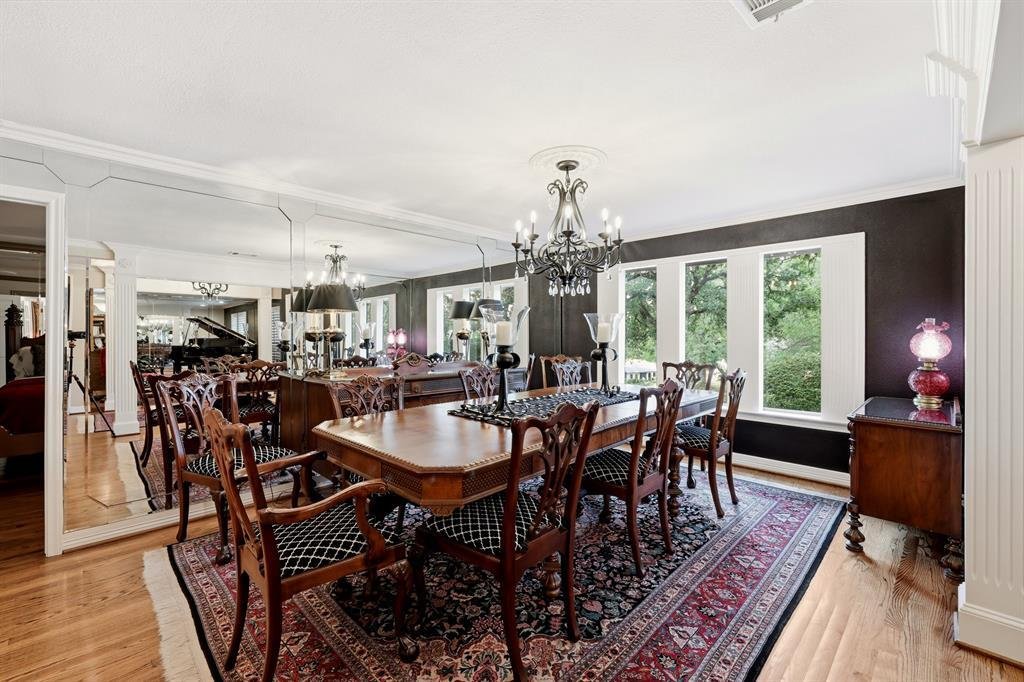 House in Arlington, Texas, United States 4 - 18093009