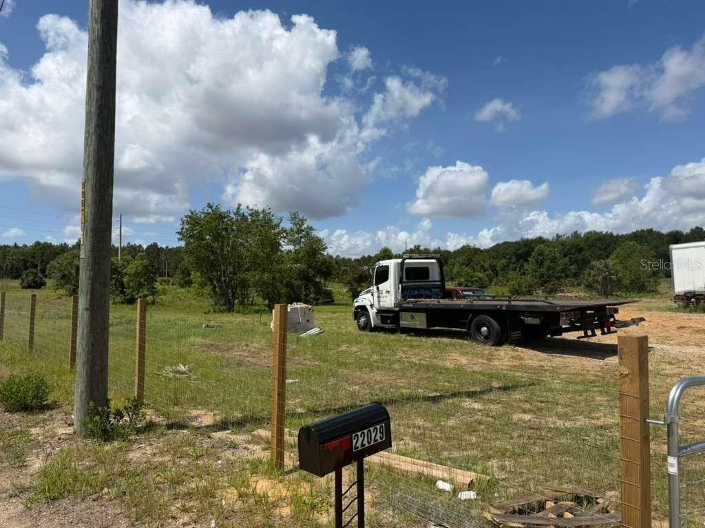 Land in Astatula, Florida, United States 1 - 18091504