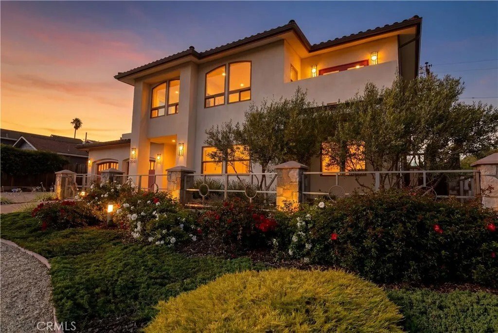 House in Cayucos, California, United States 1 - 17833911