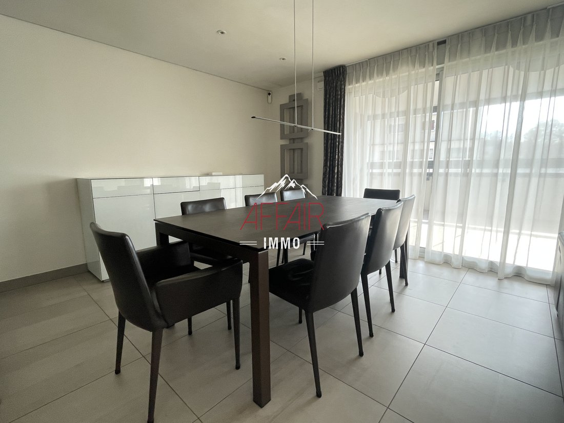 Apartment in Collonges-sous-Salève, Auvergne-Rhône-Alpes, France 3 - 18092536