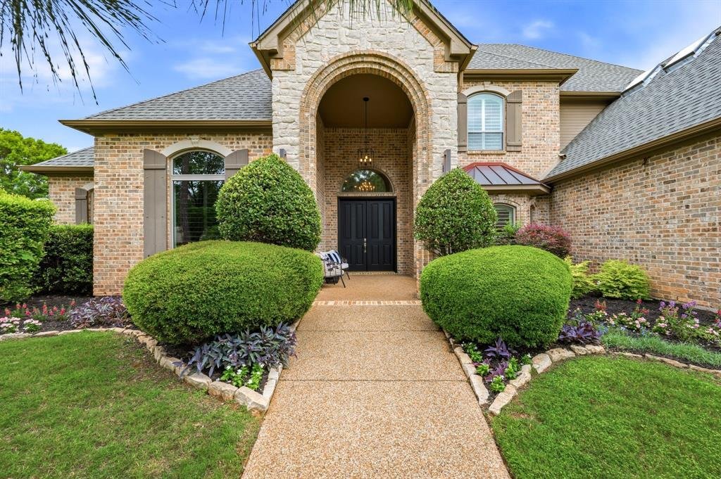 House in Grapevine, Texas, United States 3 - 18103267