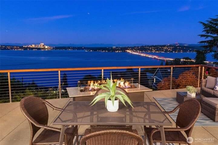 Casa a Seattle, Washington, Stati Uniti 5 - 18104515