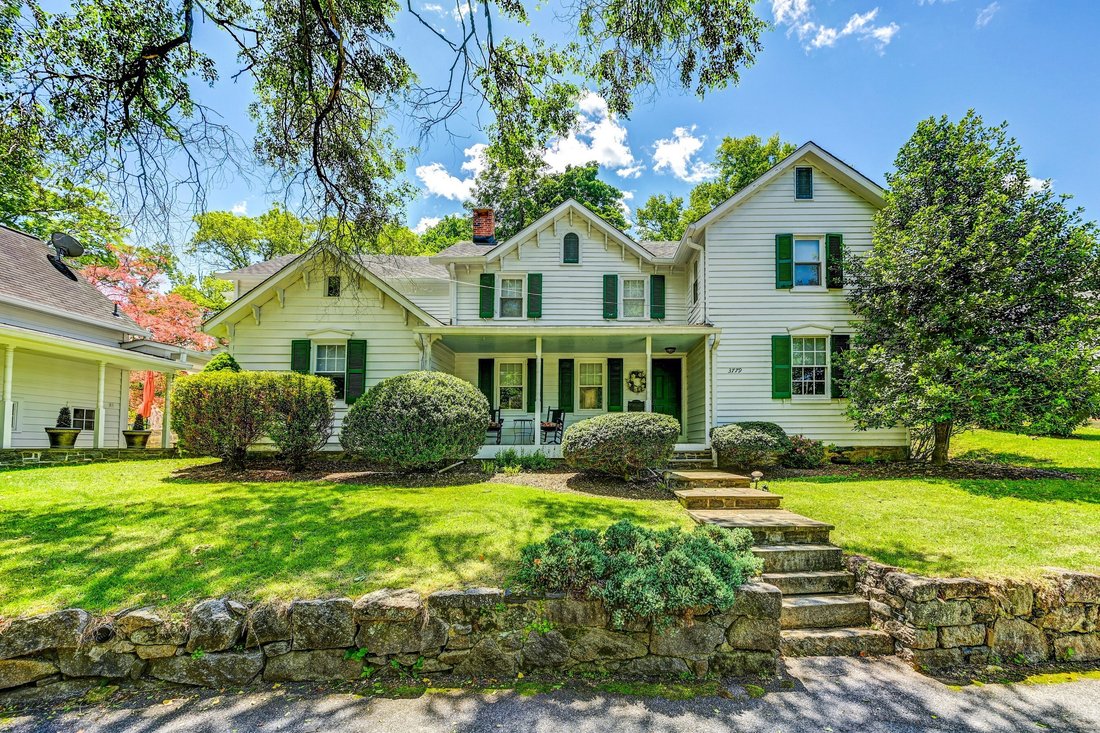 House in Ellicott City, Maryland, United States 3 - 18093165