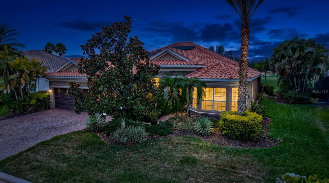 House in Bradenton, Florida, United States 4 - 18102619
