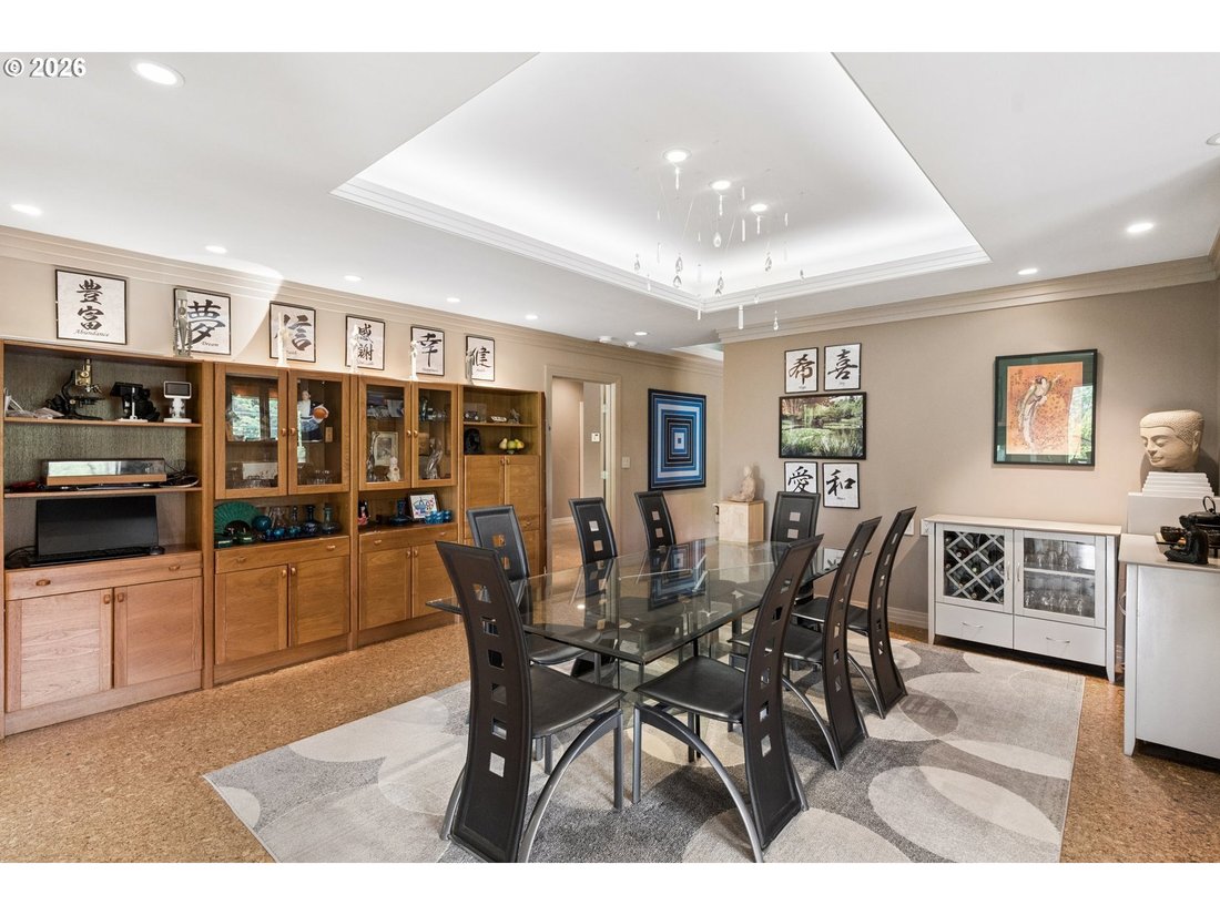 Casa en Oregón City, Oregón, Estados Unidos 5 - 18097808
