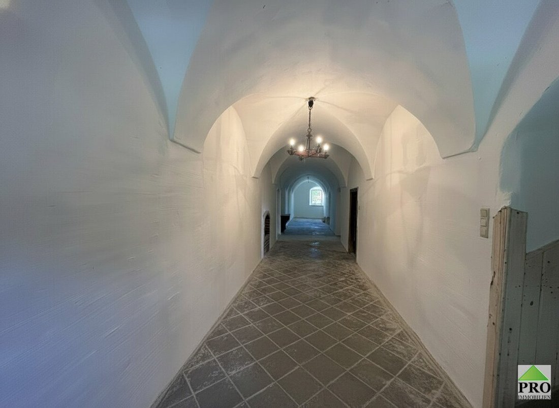 Mettmach, Upper Austria, Austria 5 - 18093976